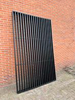 Roomdivider, Ophalen, Zo goed als nieuw, IJzer