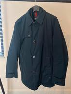 Strellson winterjas | maat 52 | nieuwstaat!, Maat 52/54 (L), Strellson, Nieuw, Verzenden