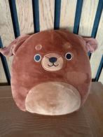 Squishmallow 22 cm, Ophalen of Verzenden, Zo goed als nieuw, Overige typen