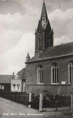 ZONNEMAIRE Ned. Herv. Kerk, Verzenden, 1960 tot 1980, Ongelopen, Zeeland