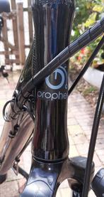 Dames fiets, Fietsen en Brommers, Overige merken, Versnellingen, Ophalen of Verzenden, Zo goed als nieuw