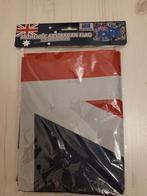 Vlag van Australie groot 180x90 cm NIEUW, Diversen, Vlaggen en Wimpels, Ophalen of Verzenden, Nieuw