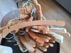 Babyhangers, Ophalen, Zo goed als nieuw