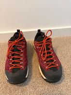 Dachstein wandelschoenen dames maat 38, Ophalen of Verzenden, Gebruikt, Schoenen