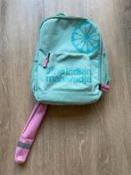 Hockey rugtas, Sport en Fitness, Hockey, Ophalen, Gebruikt, Tas