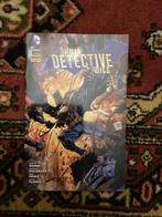 Batman Detective Comics - Special Edition, Boeken, Strips | Comics, Eén comic, Ophalen of Verzenden, Zo goed als nieuw, Amerika