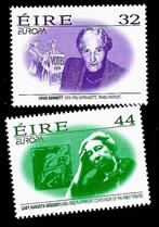 117. Ierland 1996 *** mi serie 940/941 = Europa, Postzegels en Munten, Postzegels | Europa | UK, Verzenden, Postfris
