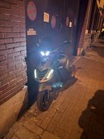 Piaggio Zip 2023 Full Option, Ophalen, Zo goed als nieuw, Overige typen, Piaggio
