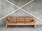 C&B Italia sofa by Tobia Scarpa, Italy, Ophalen of Verzenden