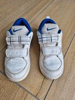 Nike Schoenen Maat 28, Gebruikt, Jongen of Meisje, Schoenen, Ophalen of Verzenden