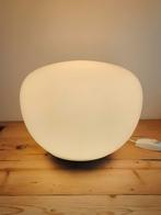 Ikea Jonisk lamp, Ophalen of Verzenden, Gebruikt, Minder dan 50 cm