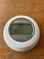 Honeywell Round Modulation, Ophalen of Verzenden, Zo goed als nieuw