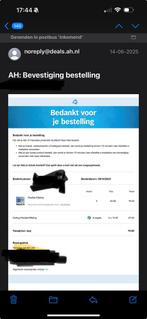 2 efteling kaartjes, flexibel ticket, Tickets en Kaartjes, November