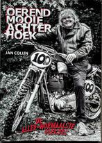 Oerend Mooie Achterhoek - Jan Colijn - NORMAAL, Boeken, Muziek, Jan Colijn, Ophalen of Verzenden, Zo goed als nieuw, Overige onderwerpen