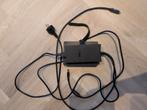 Dell oplader K17A, Ophalen of Verzenden, Zo goed als nieuw