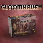 Gloomhaven second edition new in seal, Een of twee spelers, Ophalen of Verzenden, Nieuw