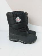 Olang snowboots, maat 33-34, Jongen of Meisje, Ophalen of Verzenden, Olang, Laarzen