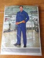 Nieuwe overall in maat 48, Ophalen of Verzenden, Nieuw, Overall