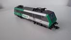 Märklin H0 37384 Fret SNCF serie 426000, Hobby en Vrije tijd, Modeltreinen | H0, Wisselstroom, Locomotief, Ophalen of Verzenden