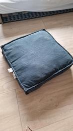 6 vloerkussens, NIEUW, Ophalen, Nieuw, Vierkant