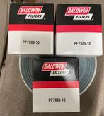 Baldwin PF7889-10 brandstof feul filter nieuw, Ophalen of Verzenden, Nieuw, Motor en Techniek
