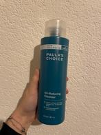 Paula’s choice  Oil- Reducing cleanser 473ml, Sieraden, Tassen en Uiterlijk, Uiterlijk | Gezichtsverzorging, Ophalen of Verzenden