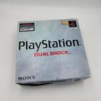Playstation 1 PS1 Console (Met 1 Controller), Playstation, Ophalen of Verzenden, ...., Met 1 controller