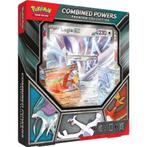 Pokémon TCG 290-85595 Combined Powers Premium Collection, Nieuw, Ophalen of Verzenden