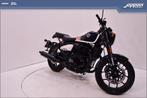 royal enfield shotgun650 (bj 2025), Motoren, 2 cilinders, Bedrijf, Overig, 650 cc
