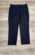 COS pantalon maat 40, Kleding | Dames, Broeken en Pantalons, Maat 38/40 (M), COS, Blauw, Ophalen of Verzenden