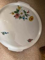 Winterling Bavaria, Antiek en Kunst, Ophalen of Verzenden