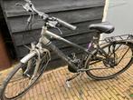 Koga Miyata Terraliner - Fijne Sportfiets, Gebruikt, 10 tot 15 versnellingen, Ophalen of Verzenden, Koga Miyata