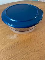 Saladekom - 2,1 Liter, Huis en Inrichting, Keuken | Tupperware, Ophalen of Verzenden, Nieuw