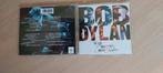 Bob Dylan 30th Anniversary Concert Celebration2CD Petty,Clap, Cd's en Dvd's, Cd's | Pop, Ophalen of Verzenden, 1980 tot 2000, Zo goed als nieuw