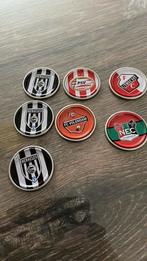 Cluppies Plus, Verzamelen, Supermarktacties, Plus, Ophalen of Verzenden