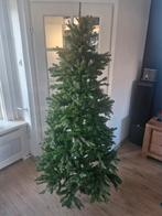 Kerstboom Lech Intratuin 180cm hoog, Diversen, Kerst, Ophalen of Verzenden, Zo goed als nieuw