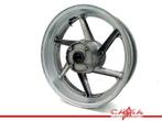ACHTERVELG CBR 600 F 1995-1998 (CBR600F CBR600F3 PC31), Motoren, Onderdelen | Honda, Gebruikt