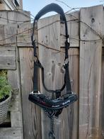 Le Mieux pro safe halster, Dieren en Toebehoren, Ophalen of Verzenden, Zo goed als nieuw