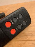 Autohelm 800 autopilot tiller stuurautomaat, Ophalen of Verzenden, Gebruikt