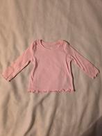 Truien/Truitjes lange mouw - Swolgen, Ophalen of Verzenden, Gebruikt, Jongetje of Meisje, Truitje of Vestje