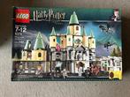 Lego Harry Potter Set 5378, Ophalen of Verzenden, Zo goed als nieuw, Complete set, Lego