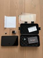 7-inch monitor, HDMI, draadloze bediening, Portkeys LH7P, Ophalen of Verzenden, Zo goed als nieuw