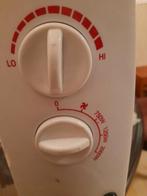 verwarming  20 euro, Ophalen, 30 tot 80 cm, Gebruikt, Kachel