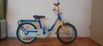 Puky kinderfiets 12 inch, Fietsen en Brommers, Fietsen | Kinderfietsjes, Ophalen of Verzenden, Gebruikt, Puky