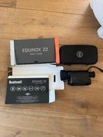 Bushnell equinox z2 nachtkijker, Audio, Tv en Foto, Ophalen of Verzenden, Zo goed als nieuw