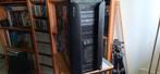 Thermaltake Game PC van One.de, Computers en Software, Desktop Pc's, Ophalen, Zo goed als nieuw