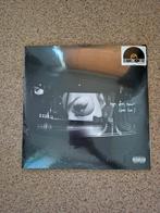 Ariana Grande - K Bye For Now (Swt Live) Vinyl - SEALED, Ophalen of Verzenden, 2000 tot heden, Nieuw in verpakking, 12 inch