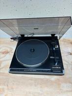 Pioneer PL-880 Platenspeler - Topklasse!, Gebruikt, Automatisch, Ophalen of Verzenden, Pioneer