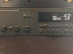 Nad surround tuner-voorversterker 917, Gebruikt, Minder dan 60 watt, Ophalen, Overige merken