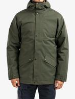 Fjall Raven Visby 3 in 1 Jacket Men’s - maat M, Kleding | Heren, Jassen | Winter, Fjallraven, Maat 48/50 (M), Nieuw, Ophalen of Verzenden